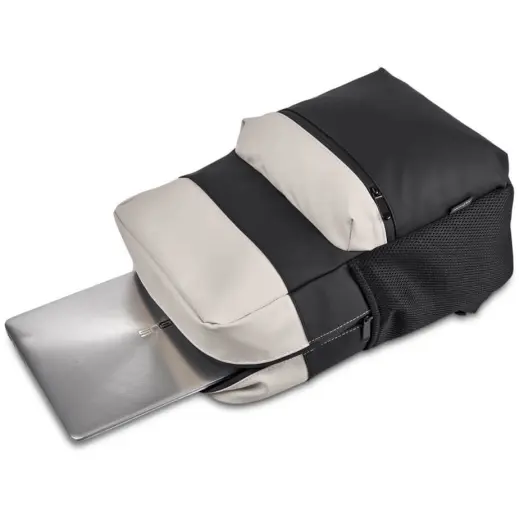 Andy Cartwright Cederberg Laptop